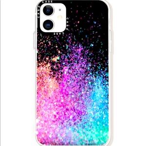 iPhone 12 Max Pro Case